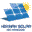 hekinansolar.com.vn favicon